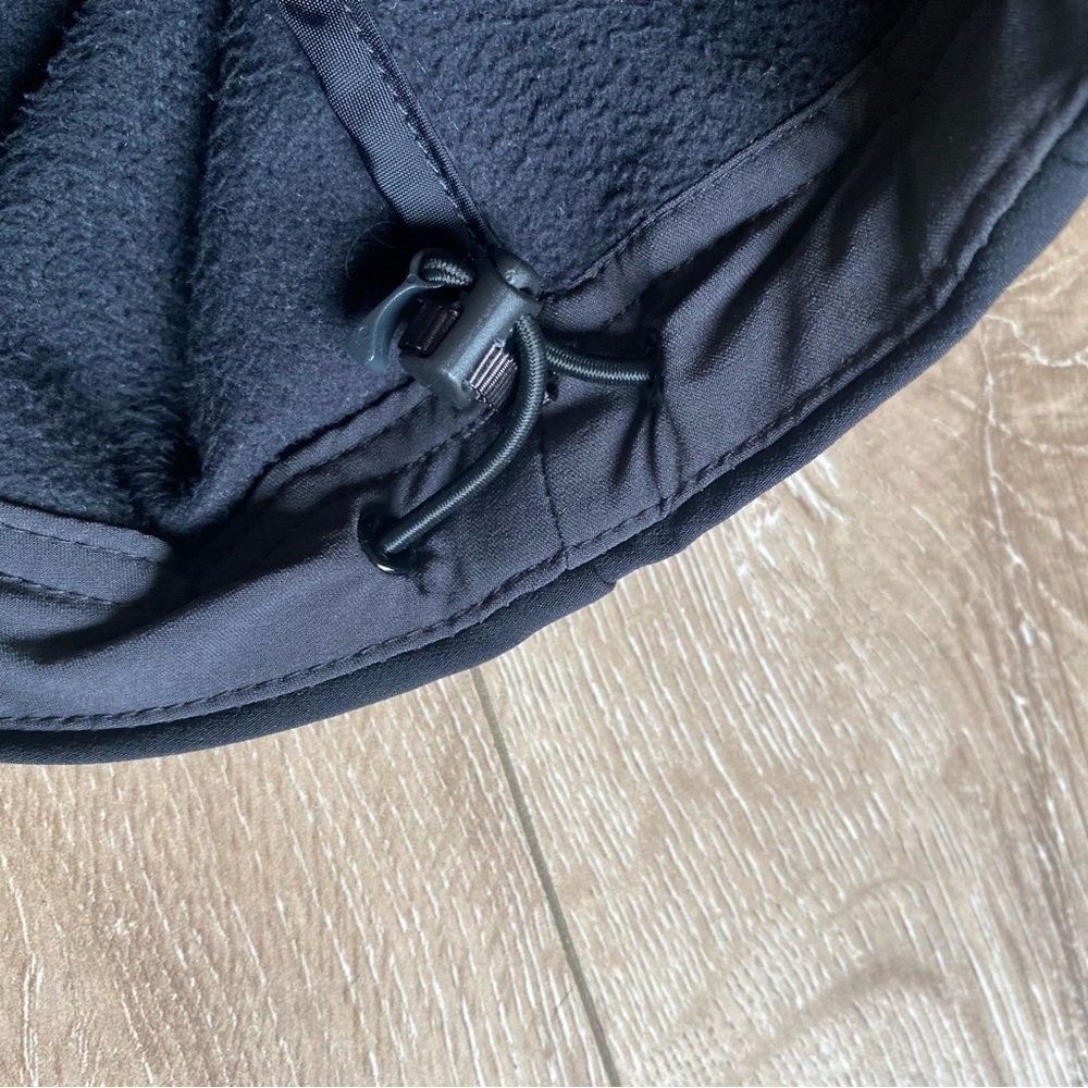 Helly Hansen jacket Odin Expert Series coat water proof size small - Picture 6 of 9